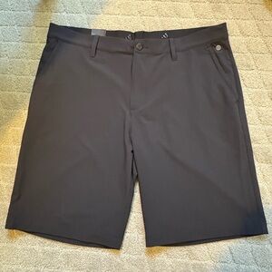 Adidas Golf Shorts